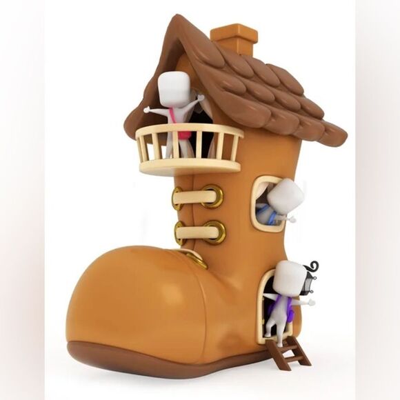 Dr. Scholl's Madison Slip On Laceless Fashion Sneakers - Picture 4 of 15